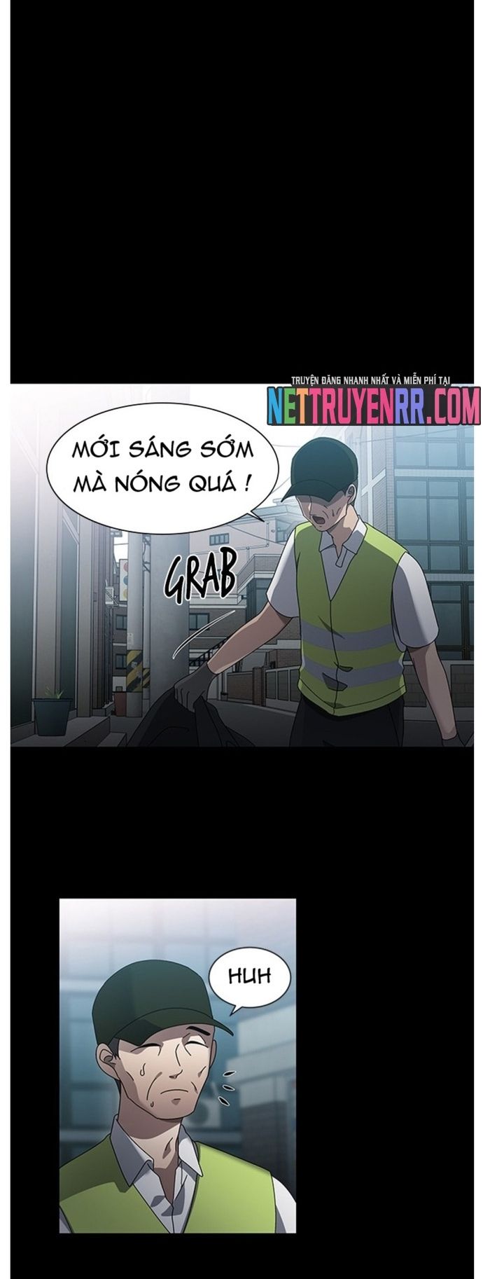 page_40