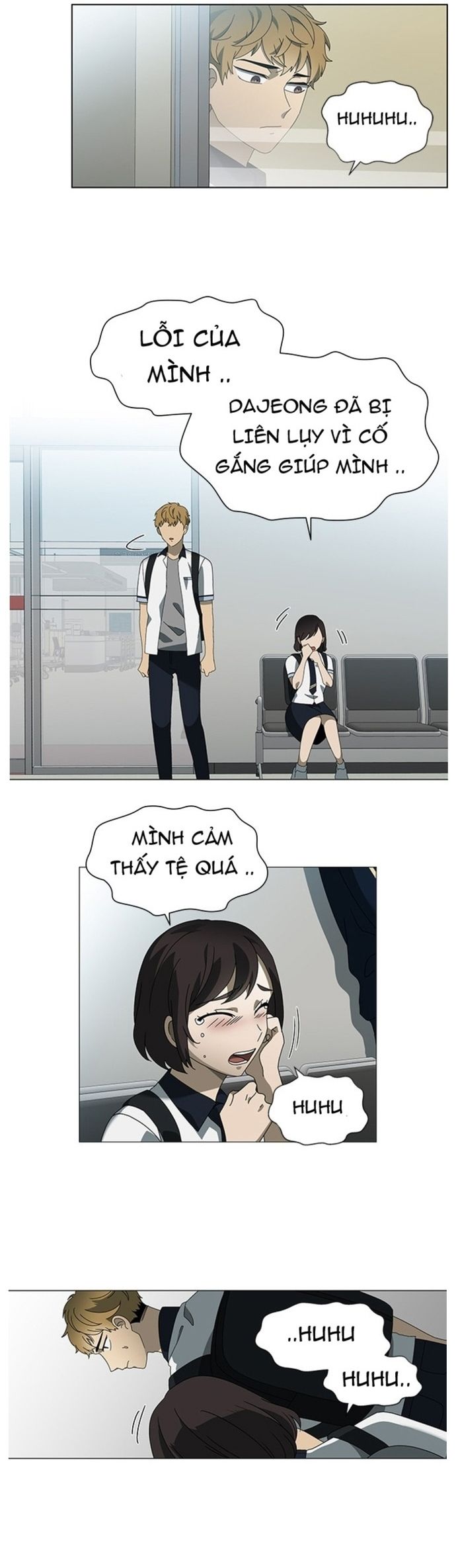 page_8