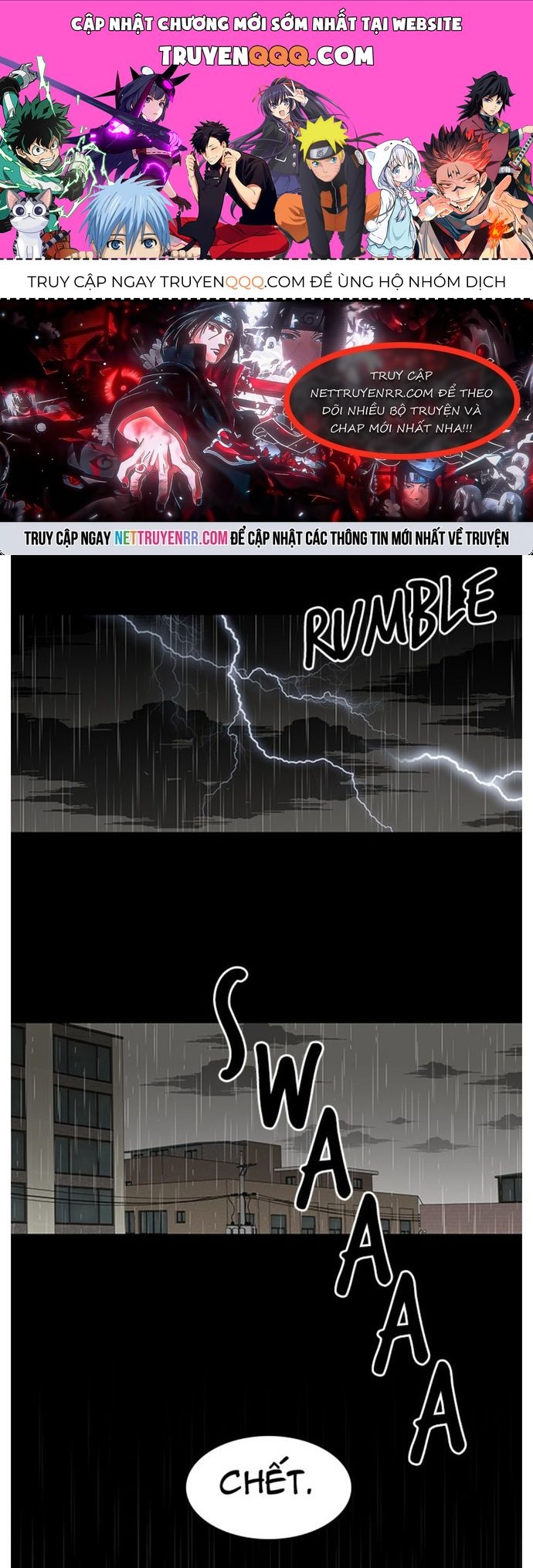 page_0