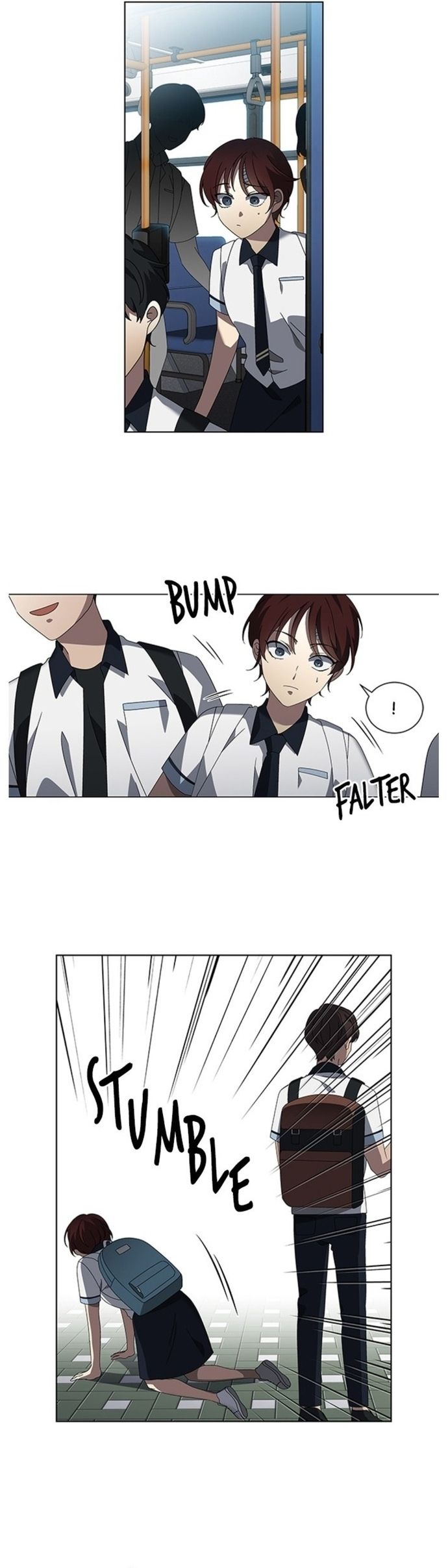 page_17