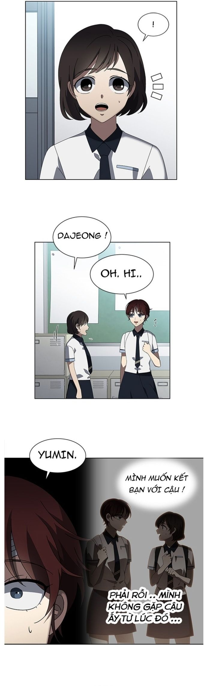 page_24