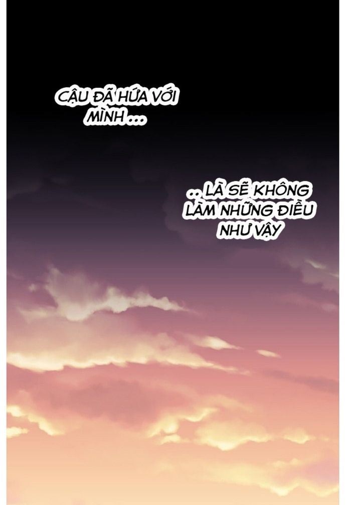 page_33
