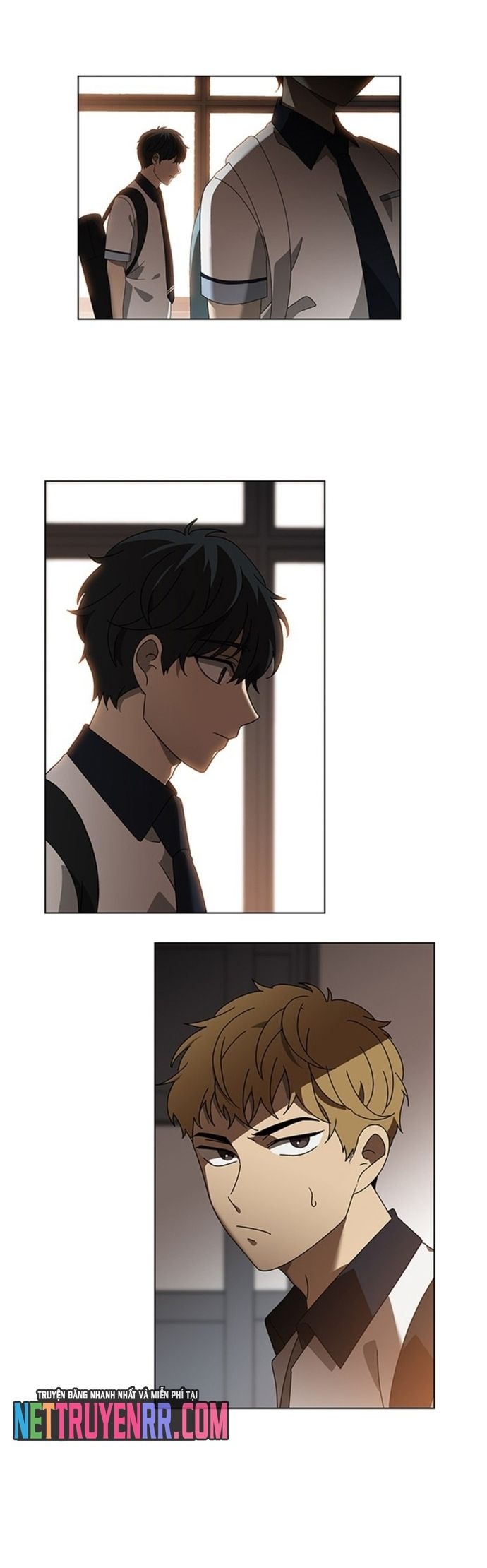 page_36