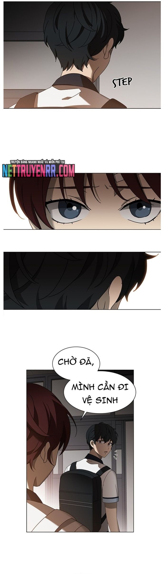 page_39