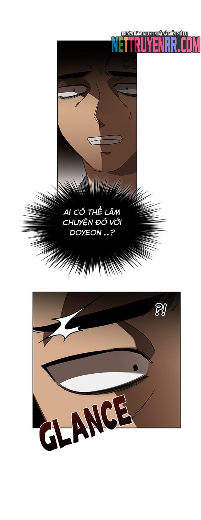 page_44