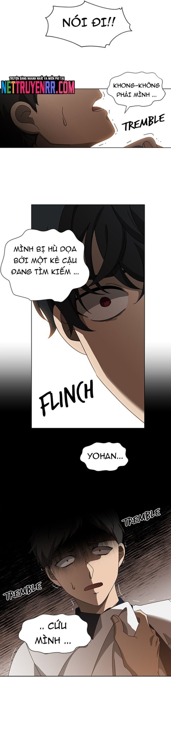 page_1