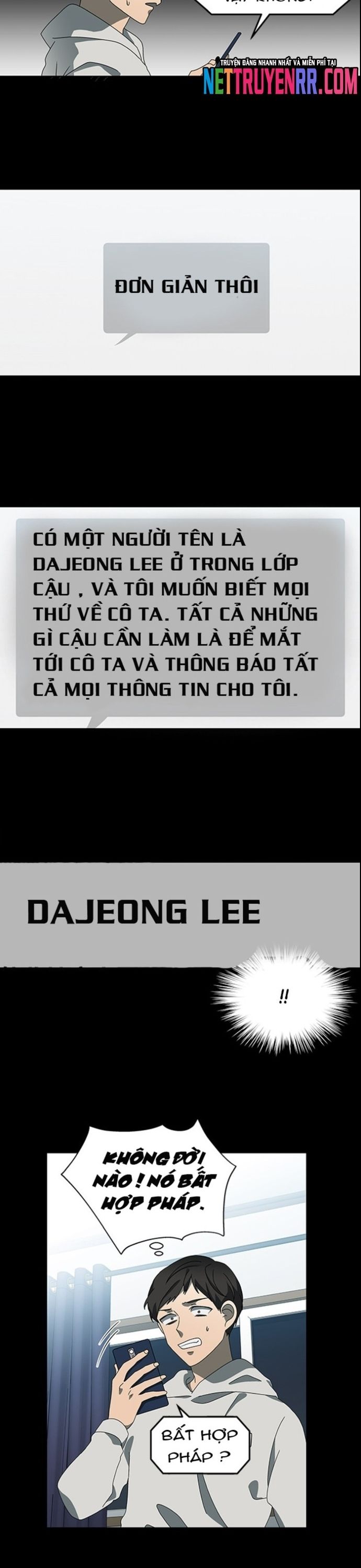 page_10