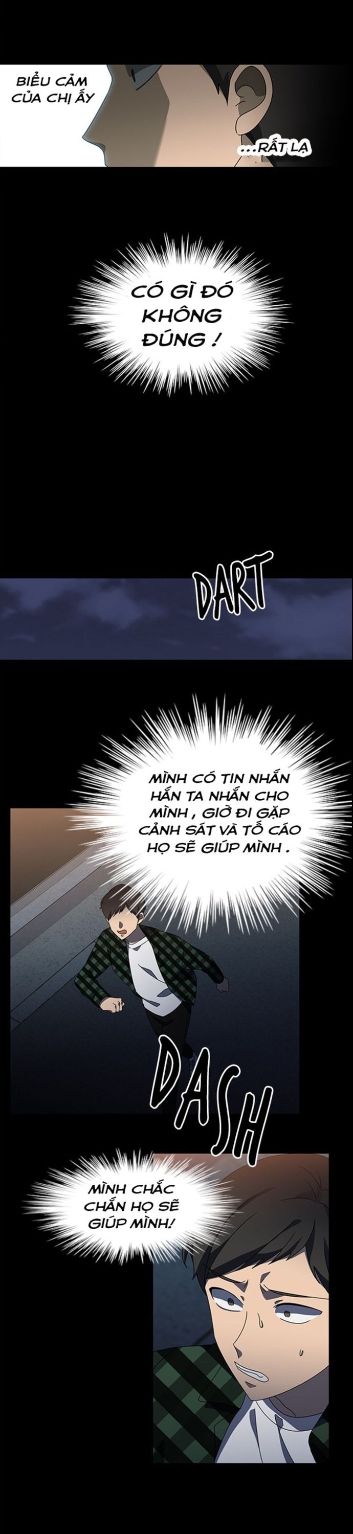 page_16