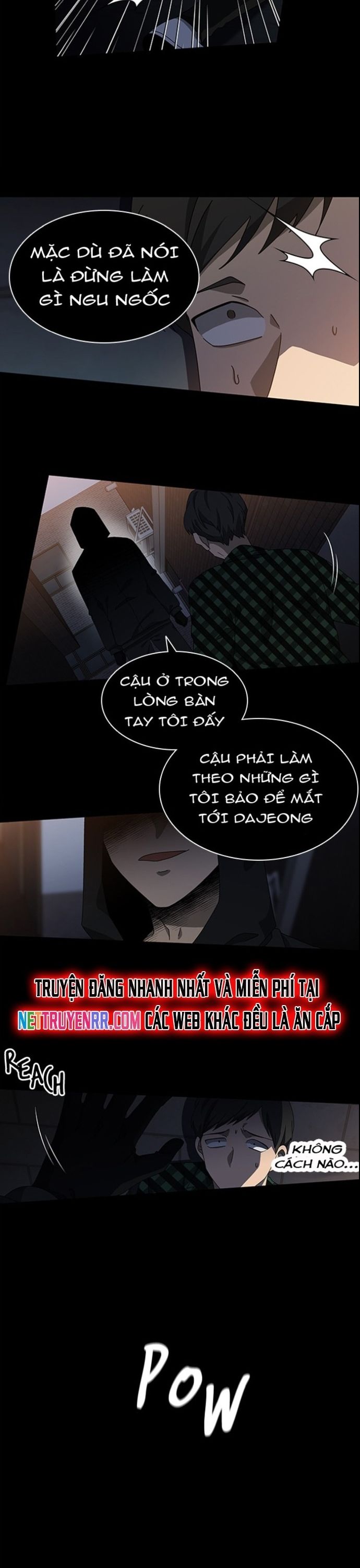 page_18