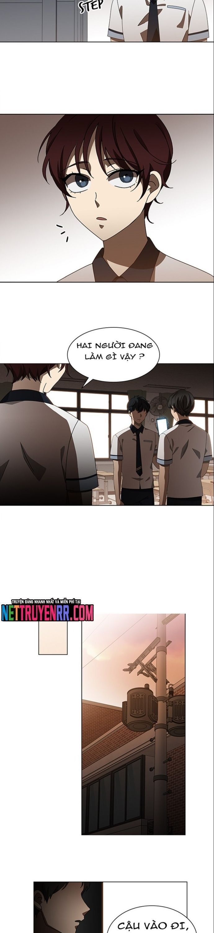 page_24