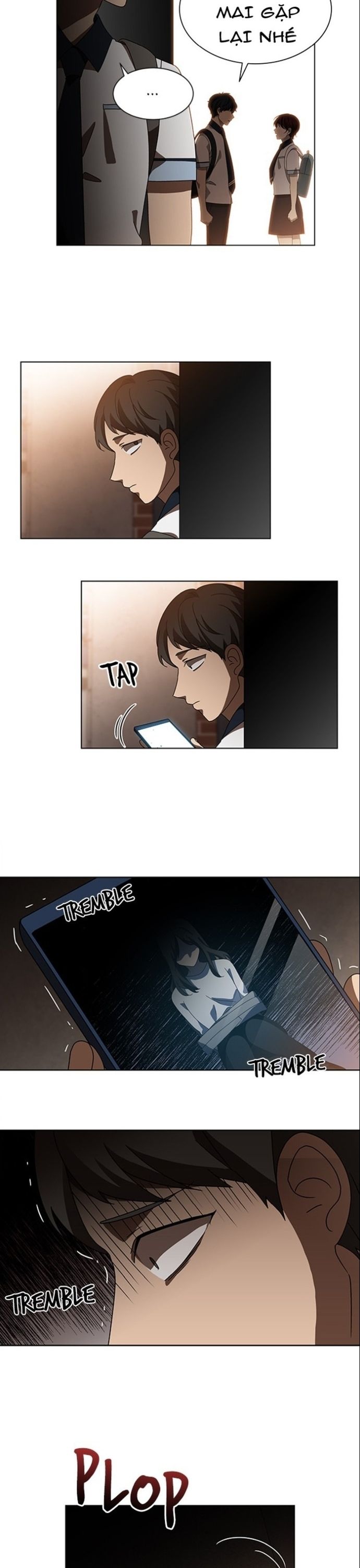 page_25