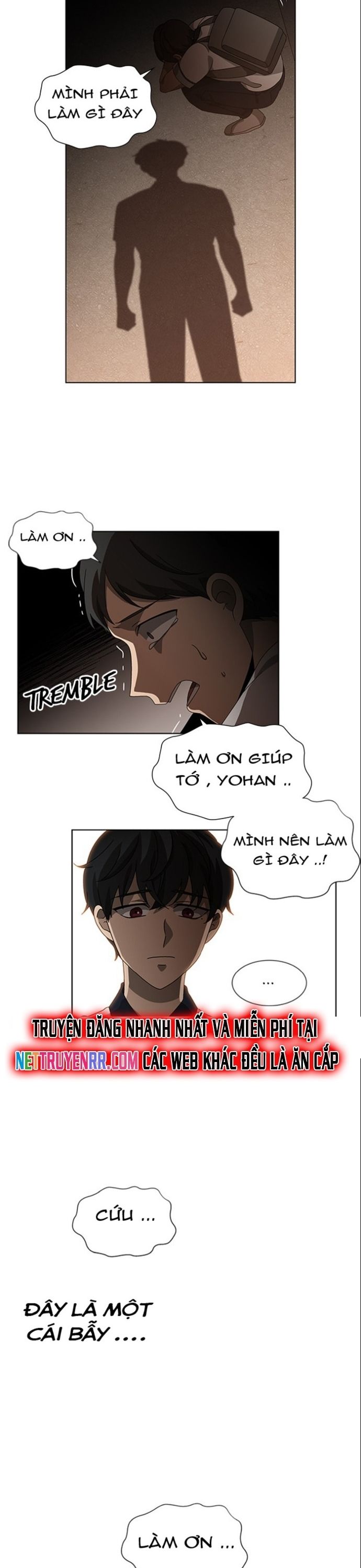 page_26