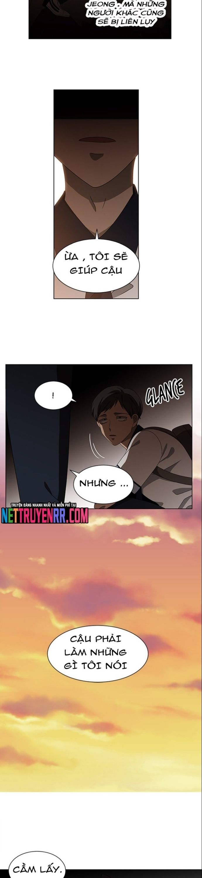 page_28