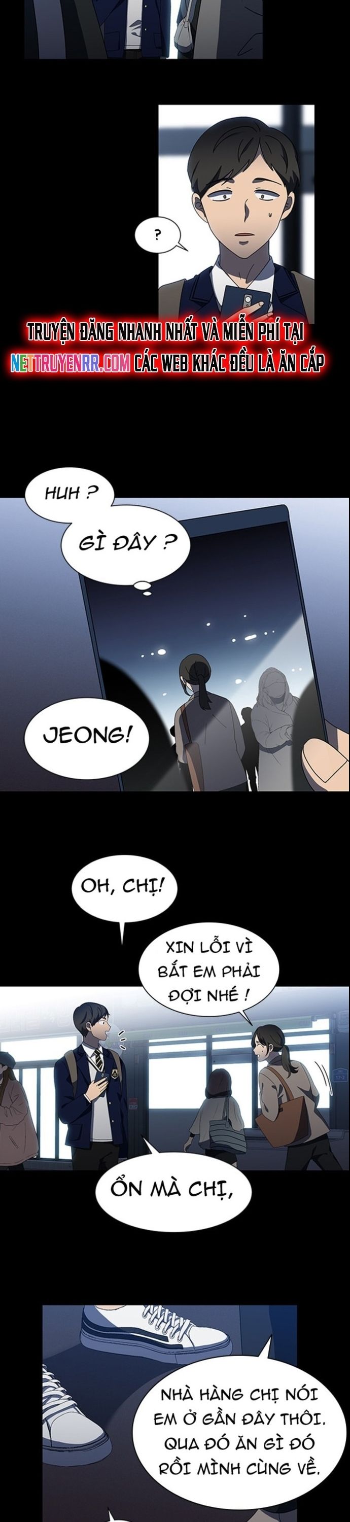 page_3
