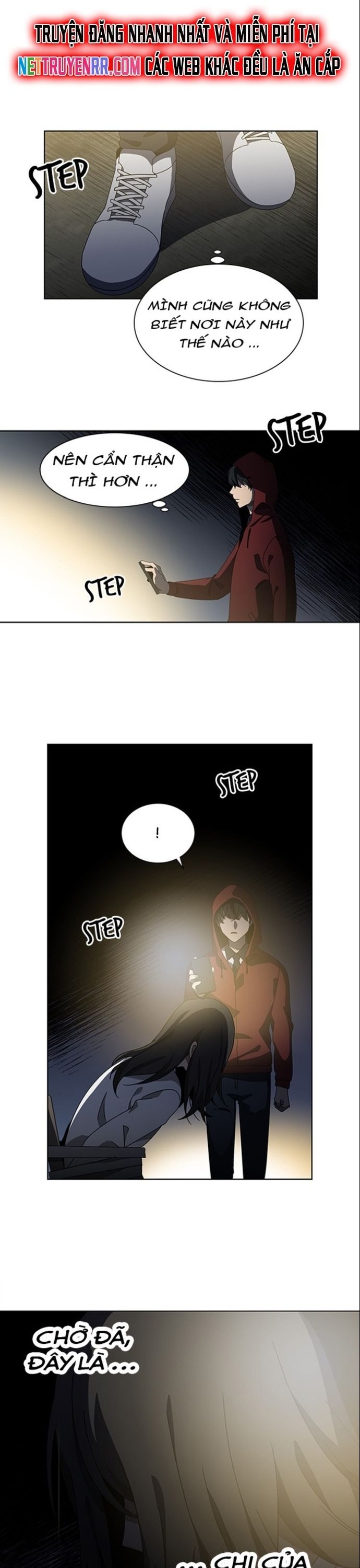 page_33