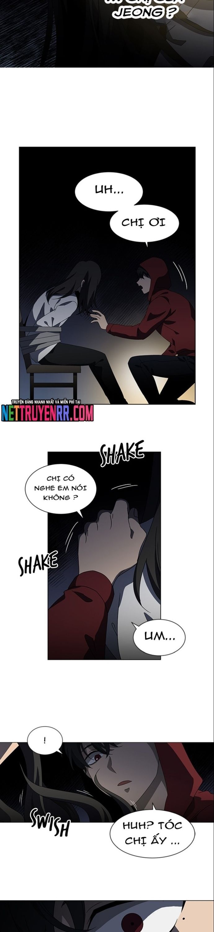 page_34