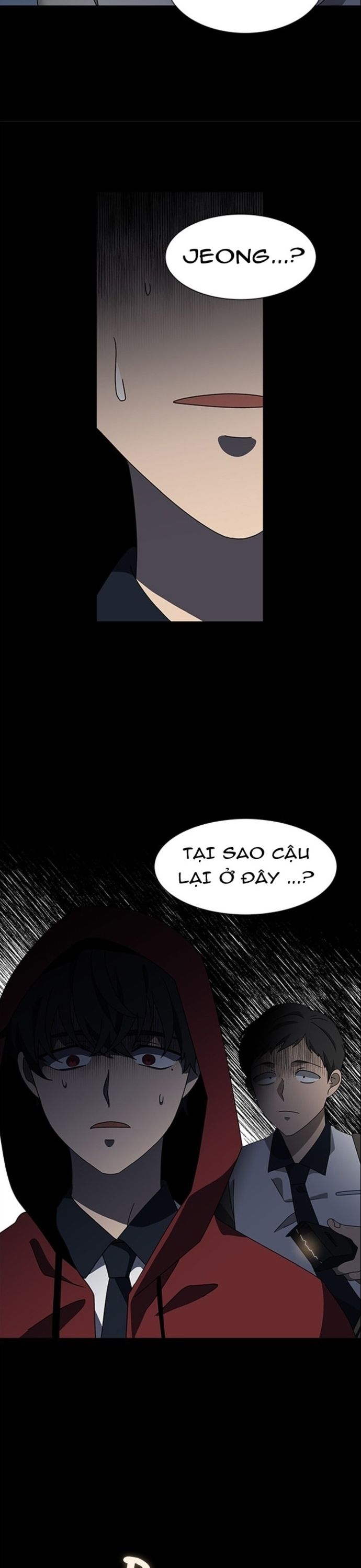 page_37