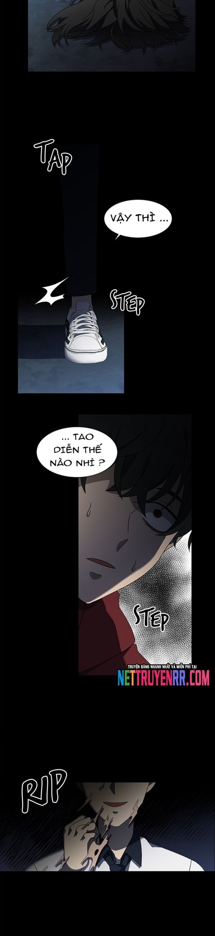 page_41