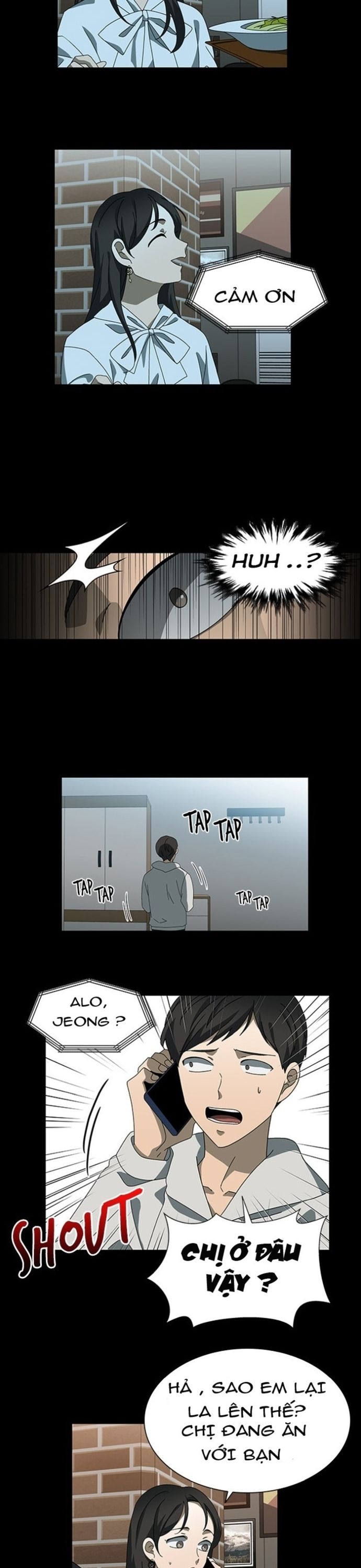 page_8