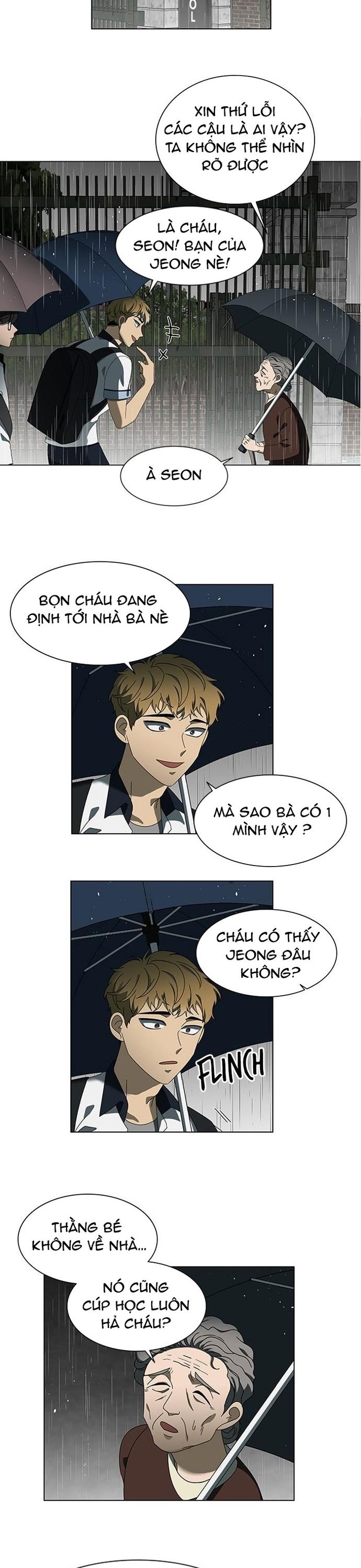 page_2