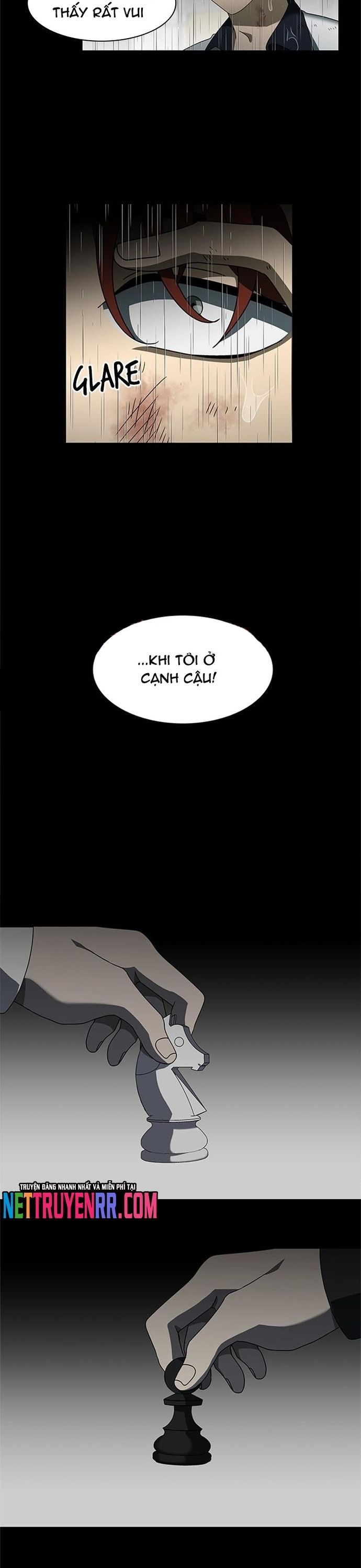 page_24