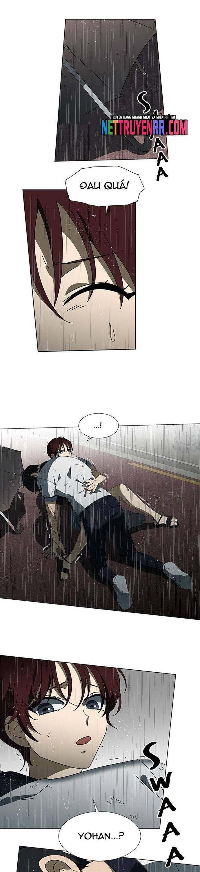 page_28