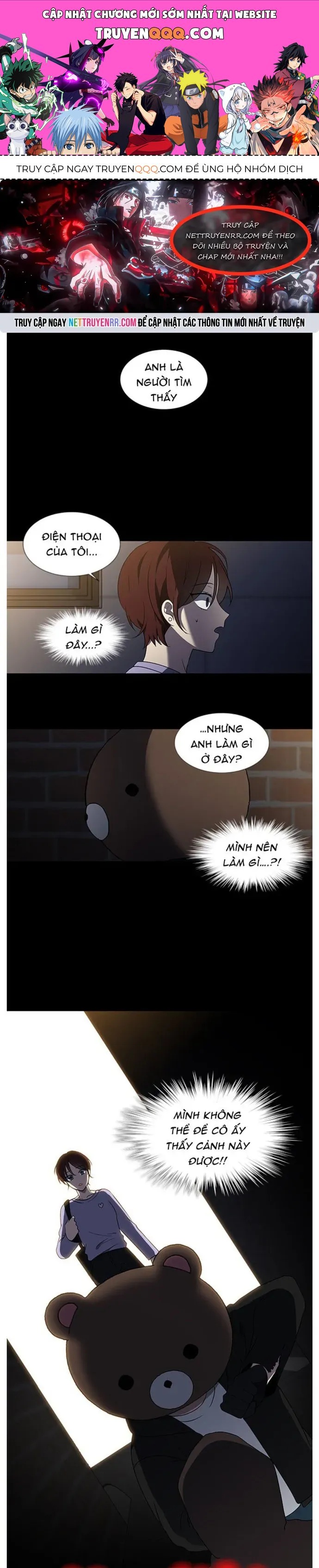 page_0