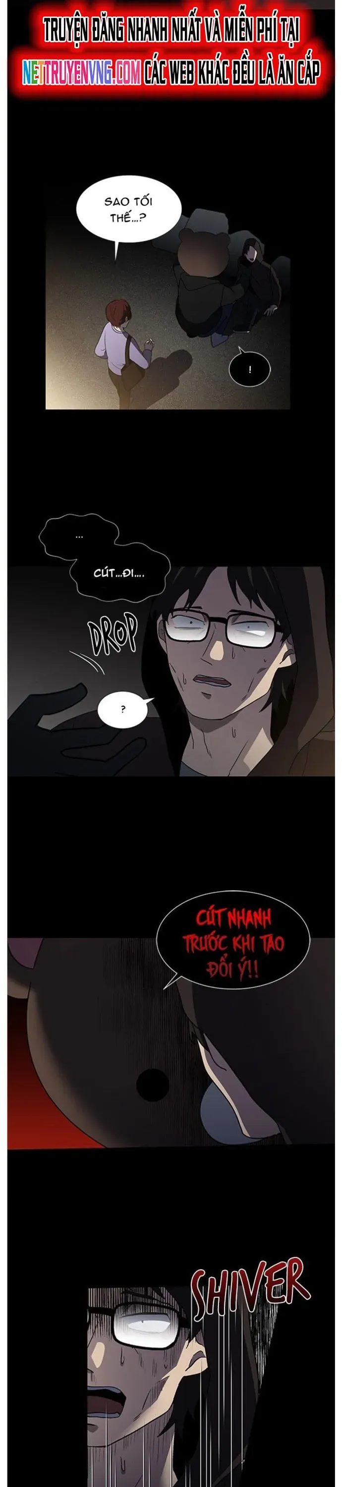 page_1