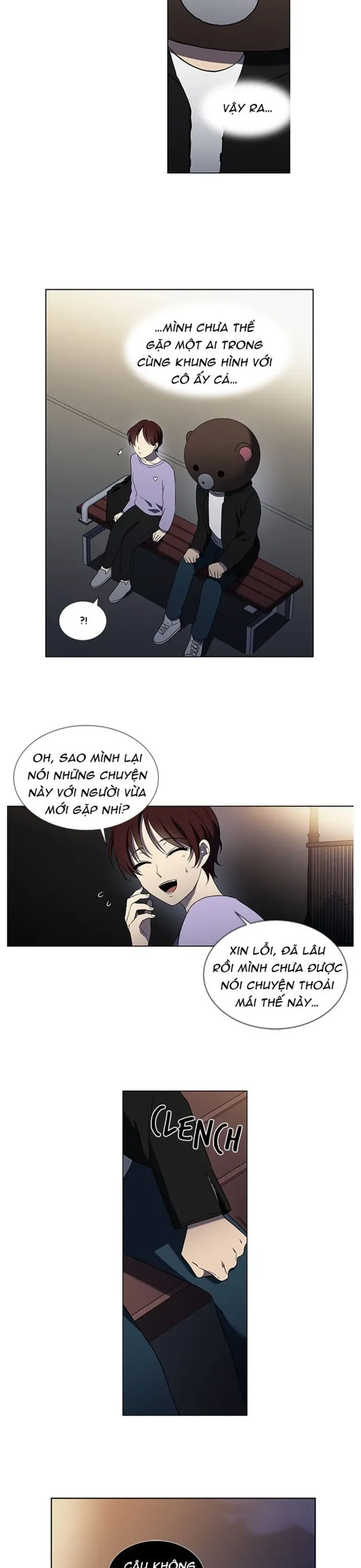 page_11