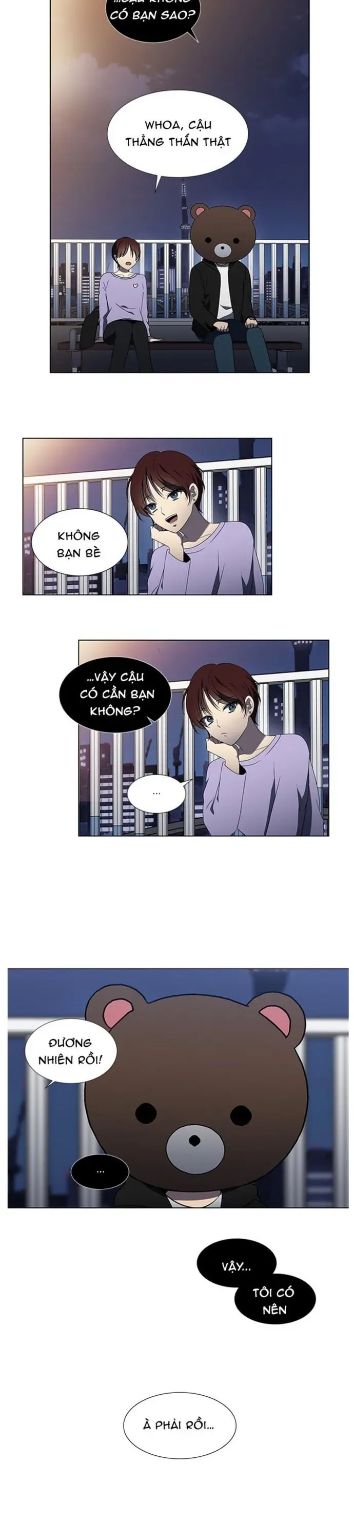page_12