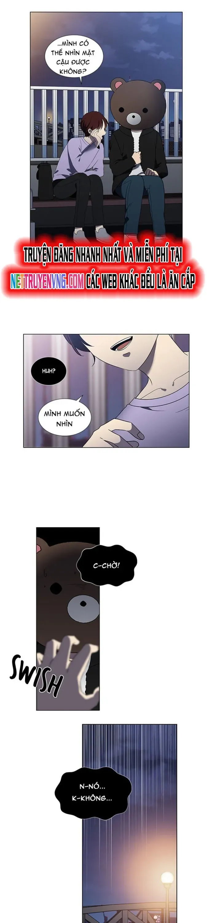 page_13