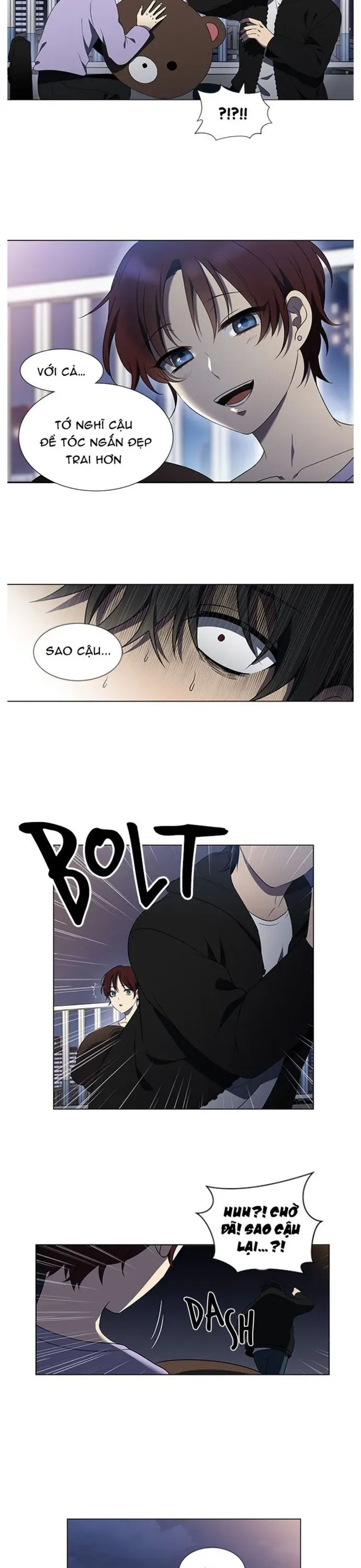 page_15