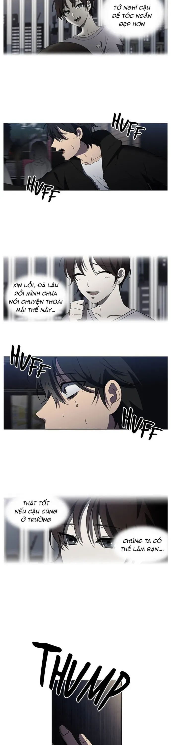 page_17