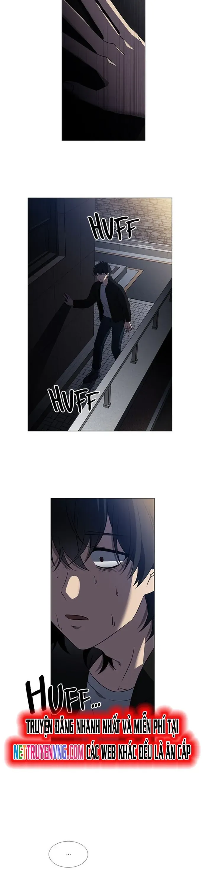 page_18