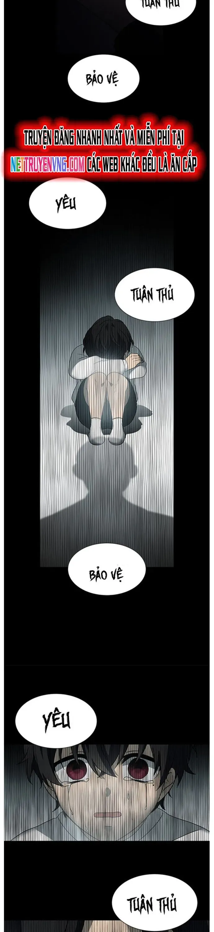 page_20