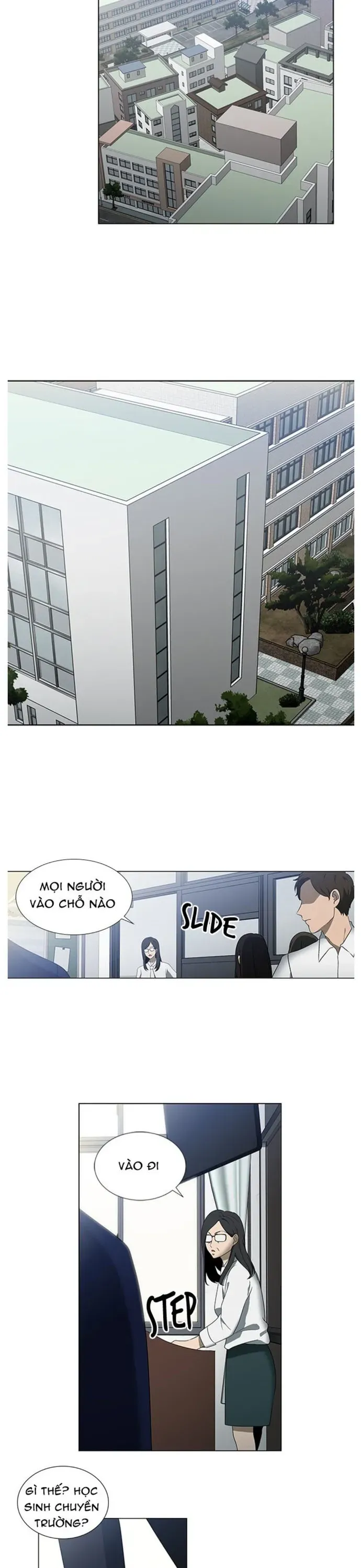 page_24