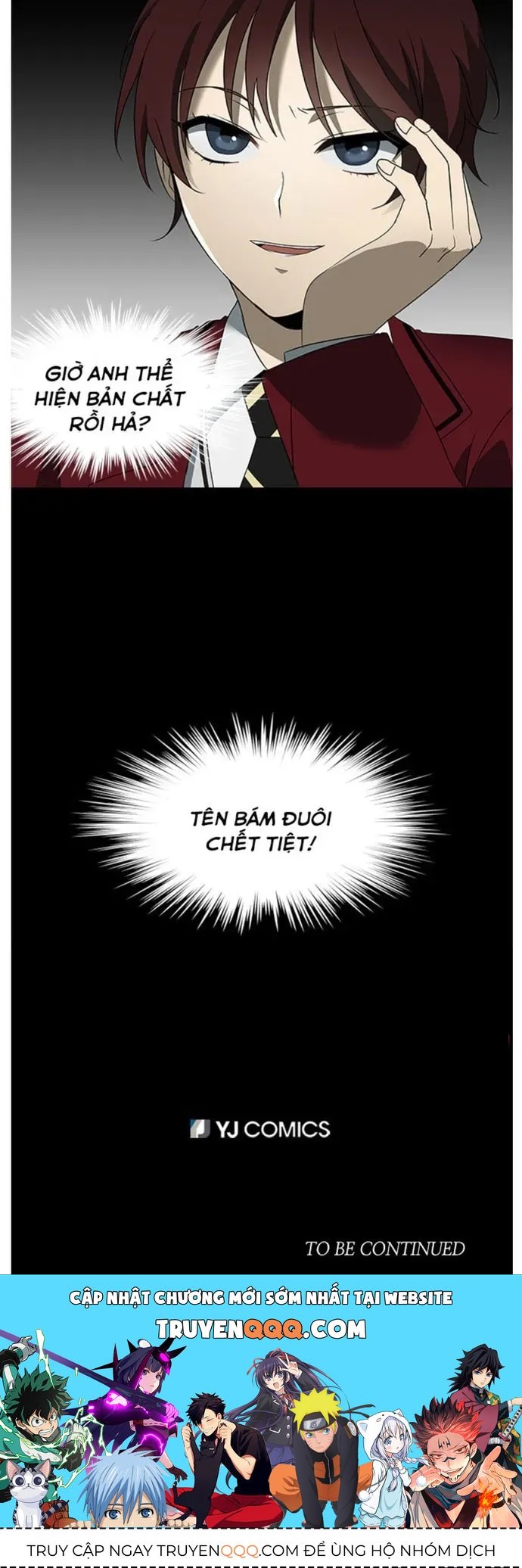 page_27
