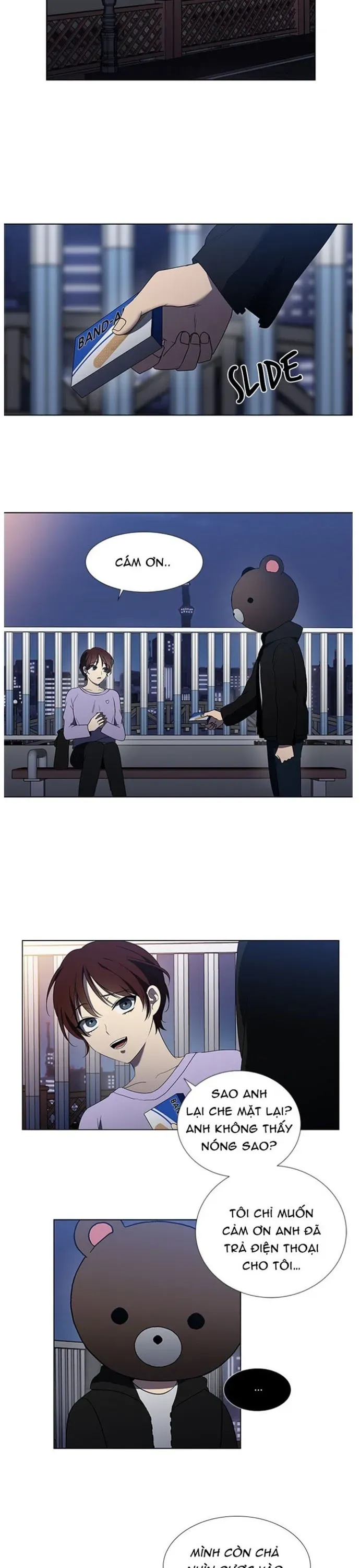 page_5