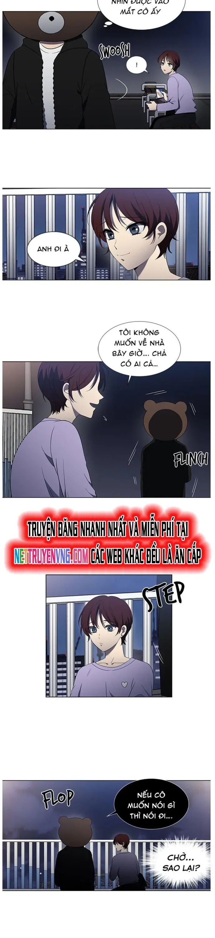 page_6
