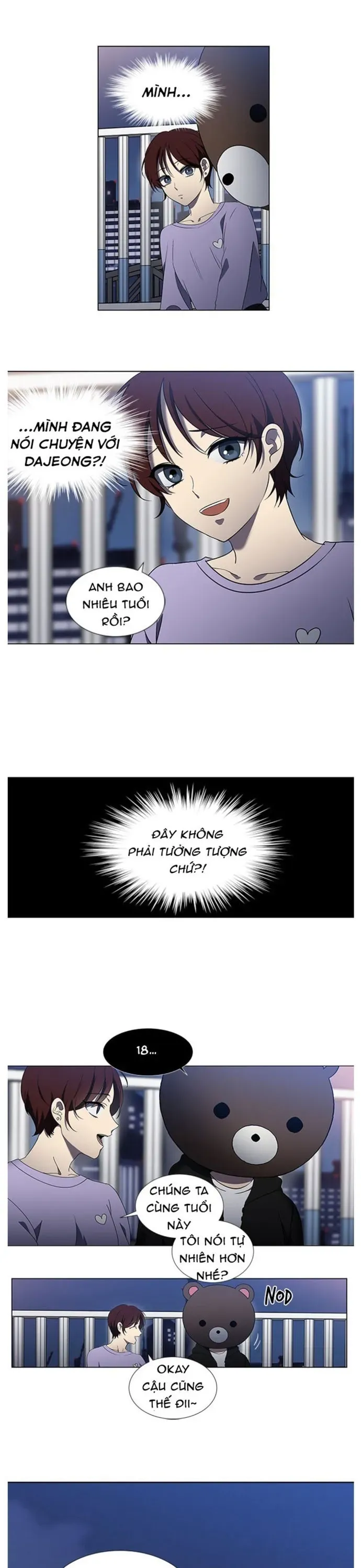 page_7