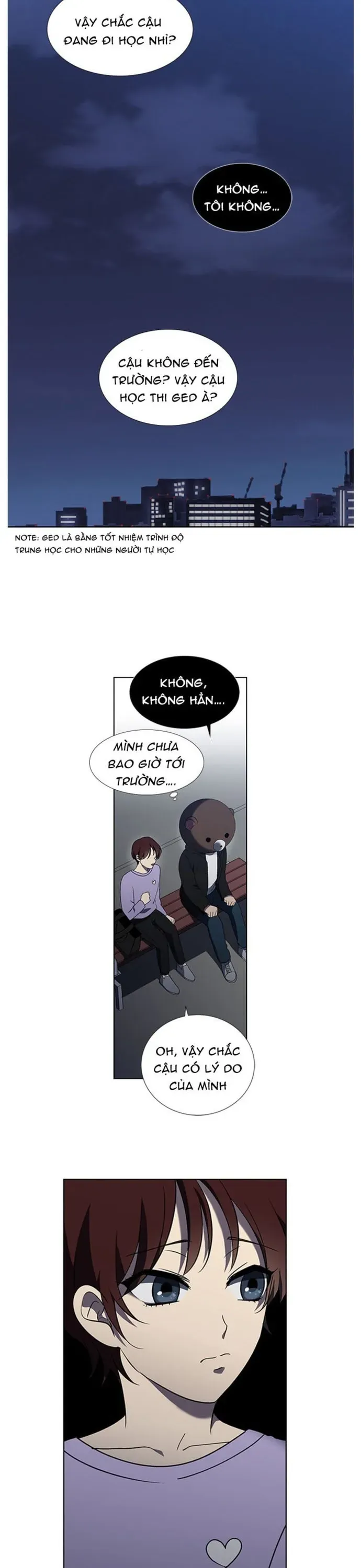 page_8