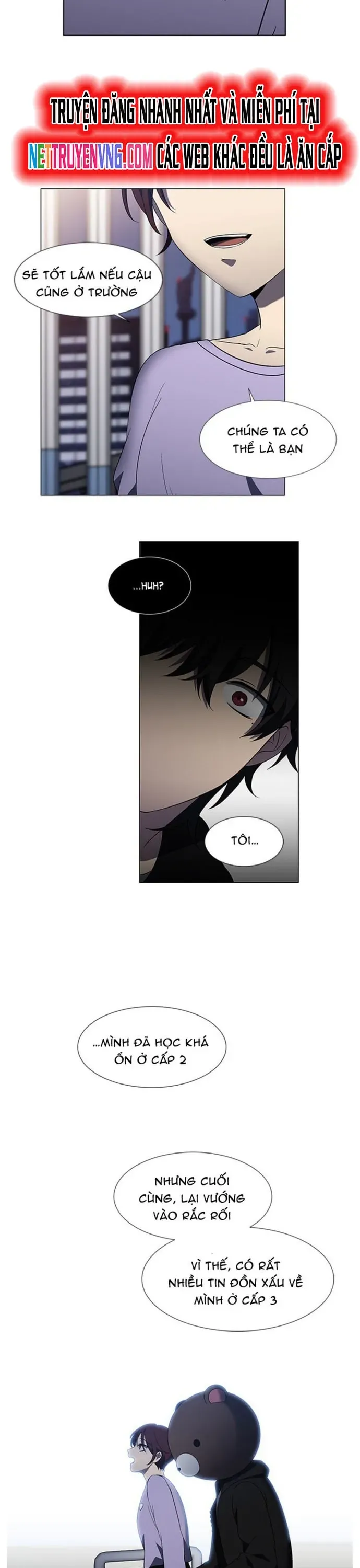 page_9