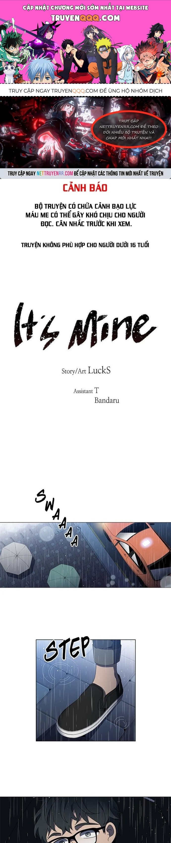 page_0