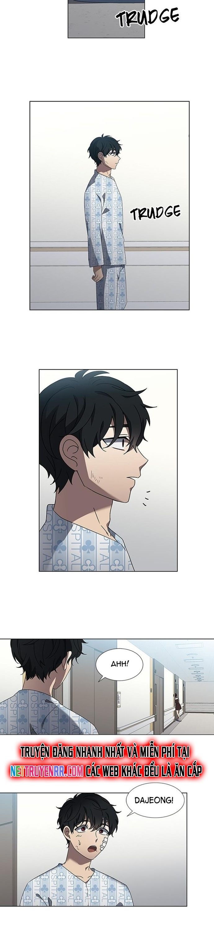 page_18
