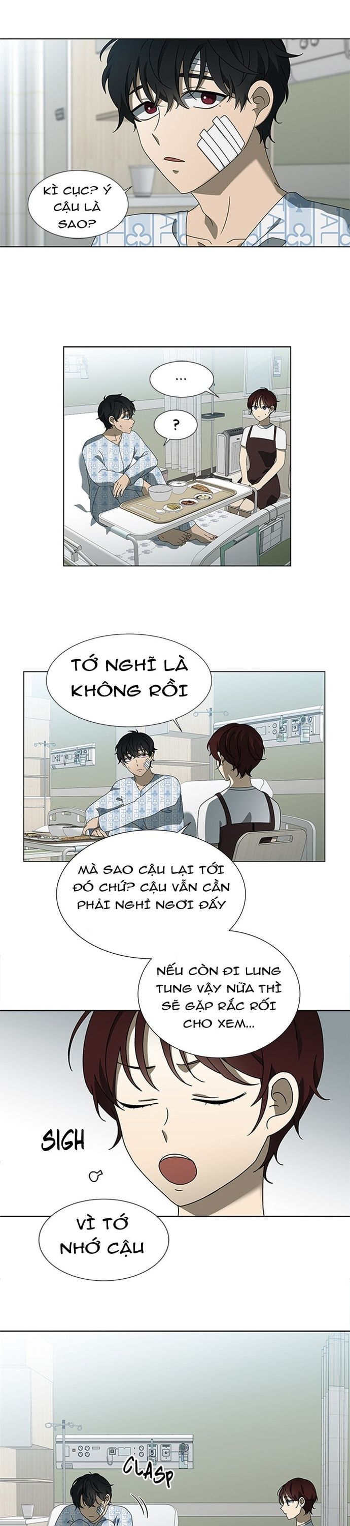 page_16