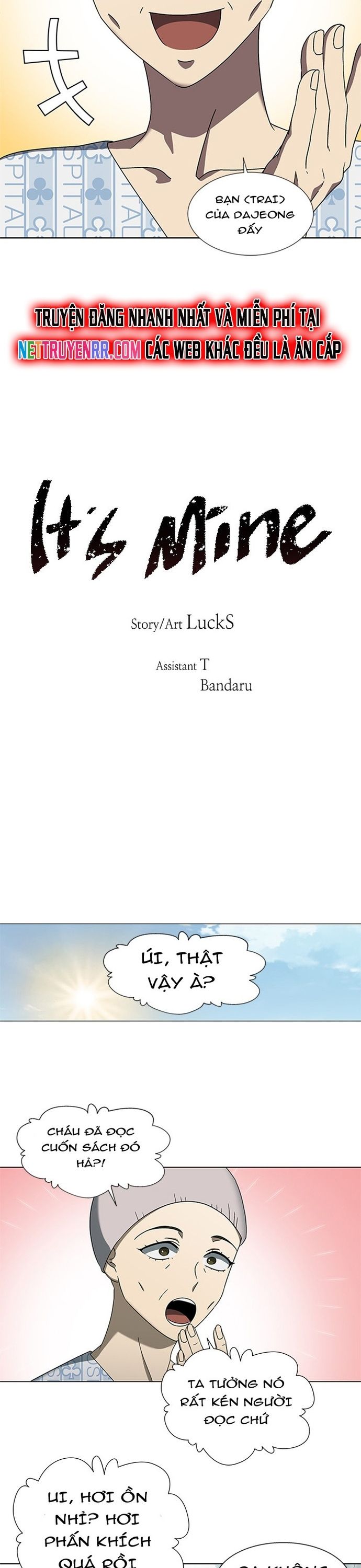 page_5