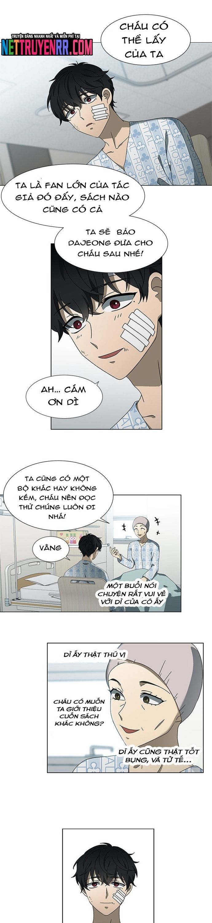 page_7