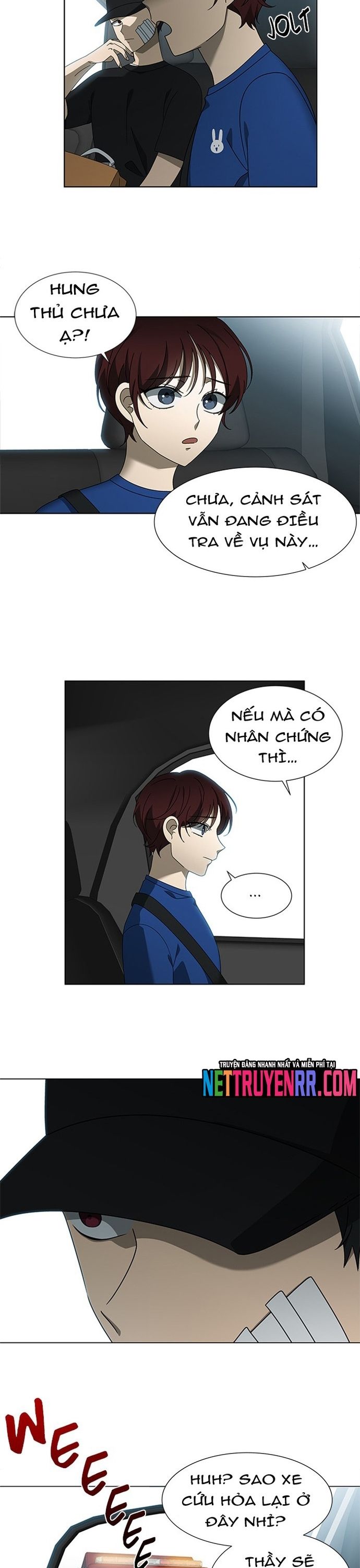 page_18