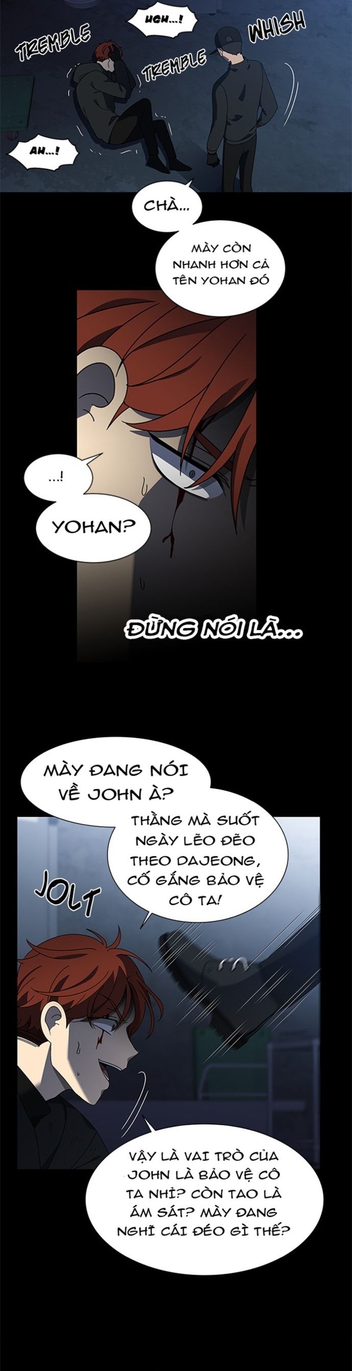 page_13