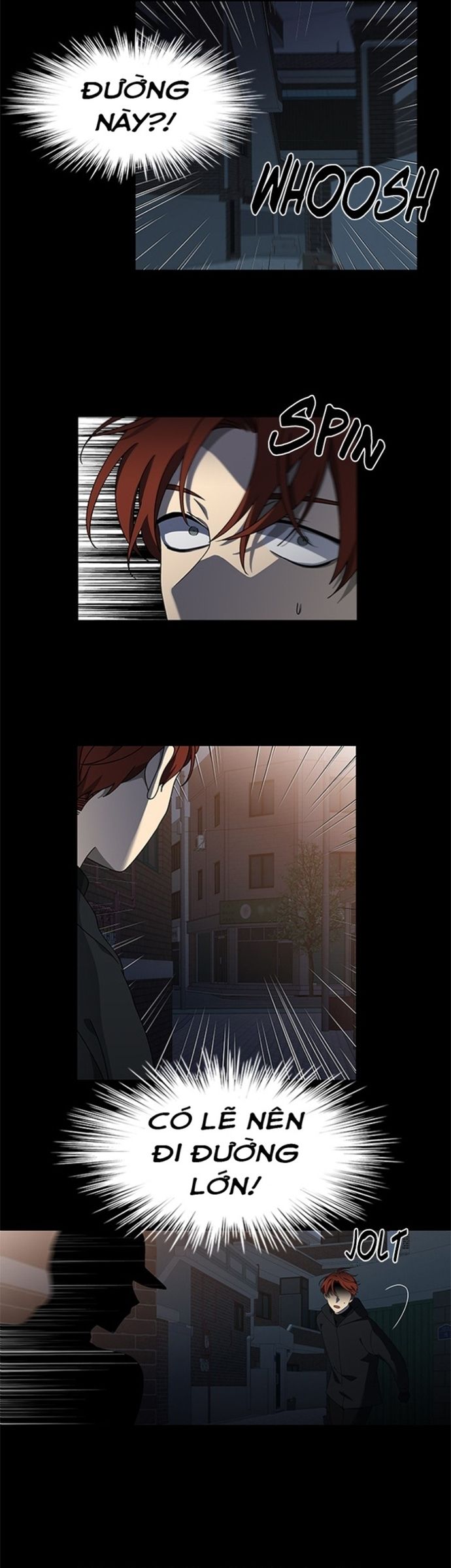 page_2